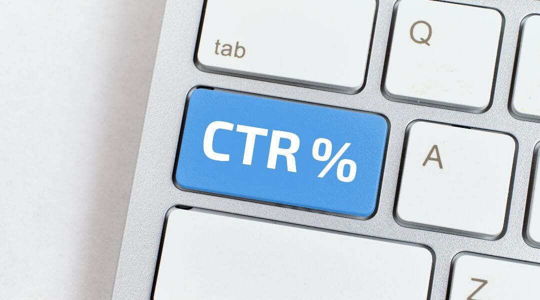 CTR berechnen (Click-Through-Rate) – Onlinerechner, Formel & Optimierung